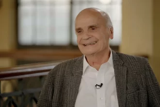 drauzio-varella-conversa-sobre-pre-diabetes-em-videocast-com-famosos