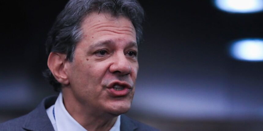 haddad-justifica-alta-de-imposto-sobre-importados
