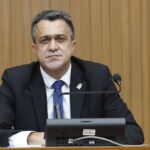 luciano-oliveira-requer-ampliacao-do-porte-do-hospital-regional-de-pedro-afonso