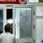 cuba-diz-ter-matado-4-pessoas-a-bordo-de-lancha-registrada-na-florida