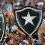 botafogo-supera-nacional-e-segue-vivo-na-pre-libertadores