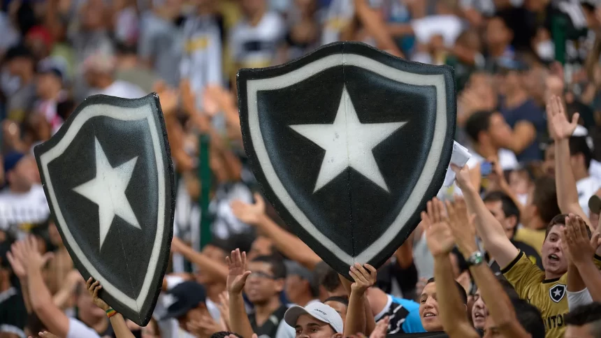 botafogo-supera-nacional-e-segue-vivo-na-pre-libertadores