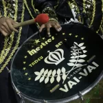 presidencia-do-vai-vai-anuncia-destituicao-de-todos-os-cargos-delegados