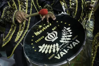 presidencia-do-vai-vai-anuncia-destituicao-de-todos-os-cargos-delegados