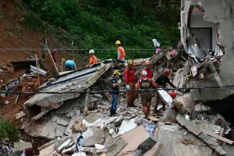 juiz-de-fora:-homem-descobre-atraves-de-foto-que-familia-desapareceu