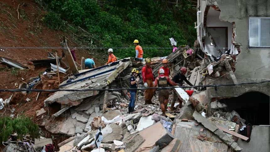 juiz-de-fora:-homem-descobre-atraves-de-foto-que-familia-desapareceu