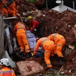 sobe-para-47-o-numero-de-mortos-por-temporais-na-zona-da-mata,-em-mg