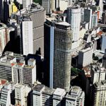 inflacao-do-aluguel-cai-0,73%-em-fevereiro