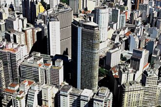 inflacao-do-aluguel-cai-0,73%-em-fevereiro