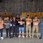 deputado-moisemar-marinho-reforca-compromisso-com-a-seguranca-publica-durante-visita-ao-bope