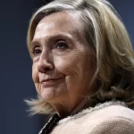 clinton-depoe,-diz-nao-conhecer-epstein-e-desafia-trump-a-depor