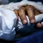 brasil-tem-7-hospitais-entre-os-melhores-do-mundo,-aponta-ranking;-veja-quais