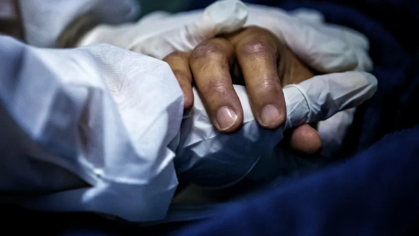 brasil-tem-7-hospitais-entre-os-melhores-do-mundo,-aponta-ranking;-veja-quais