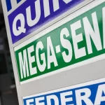 mega-sena-sorteia-nesta-quinta-premio-acumulado-em-r$-130-milhoes