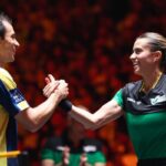 dupla-“calderashi”-poe-brasil-em-final-inedita-no-smash-de-singapura