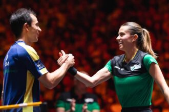 dupla-“calderashi”-poe-brasil-em-final-inedita-no-smash-de-singapura