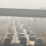 concentracao-de-poluentes-no-ar-ultrapassa-limites-em-todo-o-pais