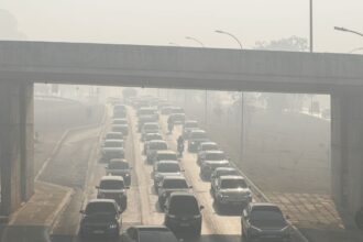 concentracao-de-poluentes-no-ar-ultrapassa-limites-em-todo-o-pais