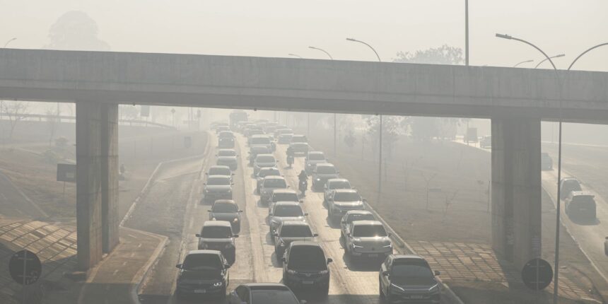 concentracao-de-poluentes-no-ar-ultrapassa-limites-em-todo-o-pais