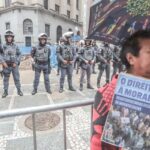 consorcio-mez-rzk-vence-leilao-para-novo-centro-administrativo-de-sp