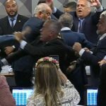 cpmi-do-inss-tem-empurra-empurra-e-quebra-de-sigilo-de-filho-de-lula