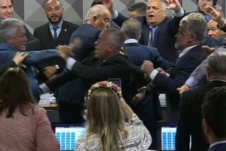 cpmi-do-inss-tem-empurra-empurra-e-quebra-de-sigilo-de-filho-de-lula