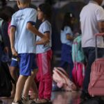 um-em-cada-quatro-alunos-da-rede-publica-estuda-em-tempo-integral