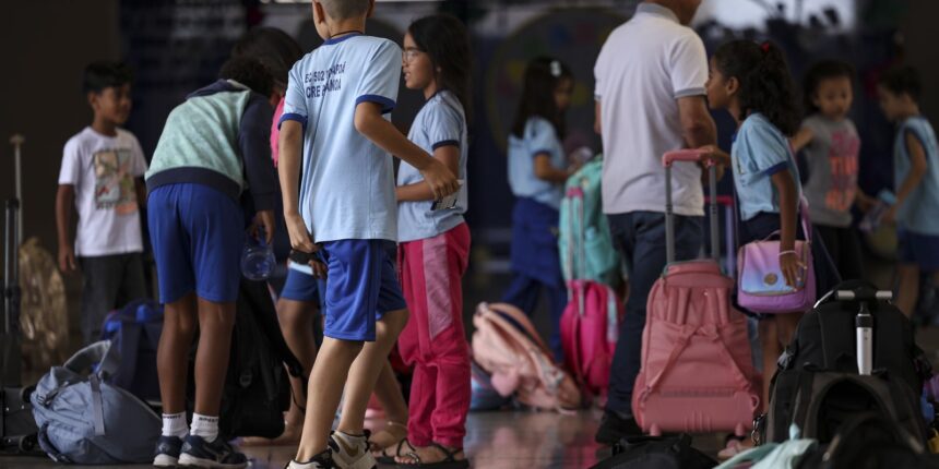 um-em-cada-quatro-alunos-da-rede-publica-estuda-em-tempo-integral