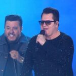 pela-segunda-vez,-tribunal-de-contas-suspende-show-de-r$-1,1-milhao-de-bruno-e-marrone-em-axixa