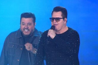 pela-segunda-vez,-tribunal-de-contas-suspende-show-de-r$-1,1-milhao-de-bruno-e-marrone-em-axixa