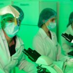 por-que-brasileiros-estao-trocando-faculdades-do-brasil-pela-unisud,-no-paraguai?