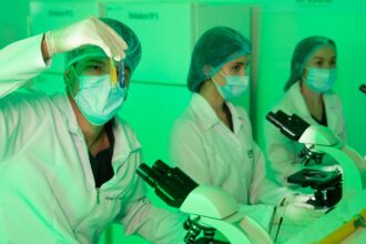 por-que-brasileiros-estao-trocando-faculdades-do-brasil-pela-unisud,-no-paraguai?