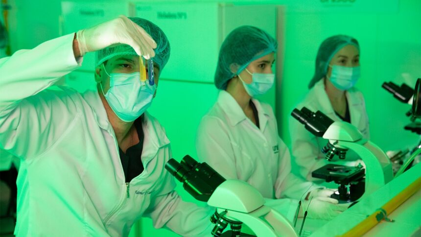 por-que-brasileiros-estao-trocando-faculdades-do-brasil-pela-unisud,-no-paraguai?