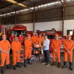 dep-prof.-junior-geo-entrega-250-mil-em-emenda-parlamentar-ao-corpo-de-bombeiros-do-tocantins