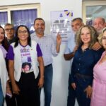 deputados-prestigiam-inauguracao-da-casa-da-mulher-tocantinense-em-gurupi