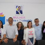 em-gurupi,-claudia-lelis-destaca-avanco-na-protecao-da-mulher-tocantinense