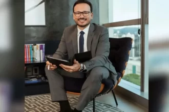 promotoria-denuncia-ex-professor-de-direito-por-crimes-sexuais-contra-dez-mulheres-no-rs