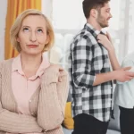 saiba-como-reconhecer-uma-sogra-toxica-e-evitar-o-fim-de-uma-relacao