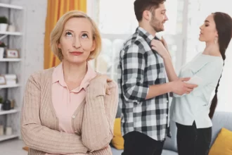 saiba-como-reconhecer-uma-sogra-toxica-e-evitar-o-fim-de-uma-relacao