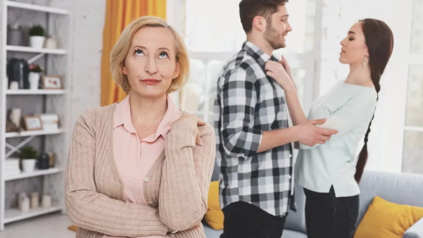 saiba-como-reconhecer-uma-sogra-toxica-e-evitar-o-fim-de-uma-relacao