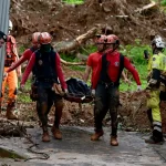 sobe-para-58-o-numero-de-mortos-por-temporais-na-zona-da-mata,-em-minas-gerais
