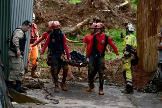 sobe-para-58-o-numero-de-mortos-por-temporais-na-zona-da-mata,-em-minas-gerais