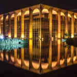 itamaraty-alerta-que-brasileiros-tem-sido-aliciados-para-trabalho-escravo-na-asia