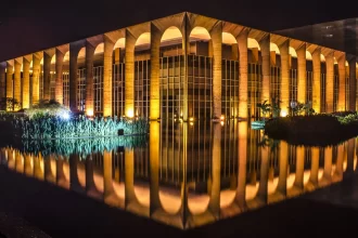 itamaraty-alerta-que-brasileiros-tem-sido-aliciados-para-trabalho-escravo-na-asia