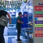 mega-sena-acumula-novamente-e-premio-principal-vai-para-r$-145-milhoes