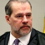 irmaos-de-toffoli-nao-precisam-ir-a-cpi-do-crime-organizado