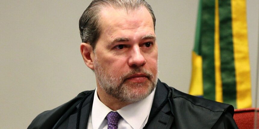 irmaos-de-toffoli-nao-precisam-ir-a-cpi-do-crime-organizado