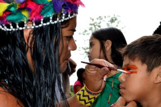 mec-anuncia-construcao-de-117-escolas-indigenas