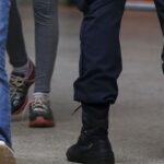 alunos-de-escola-no-df-sao-“punidos”-com-flexao-e-pms-sao-afastados