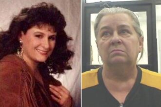 filha-de-desaparecida-que-ressurgiu-apos-24-anos-a-perdoou,-diz-amiga